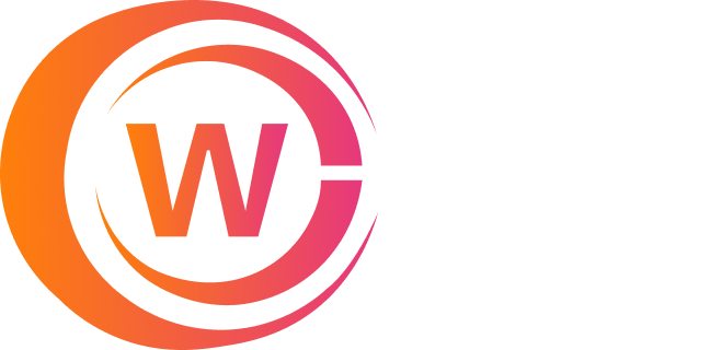 ﻿蔡丽珍动漫综艺大全